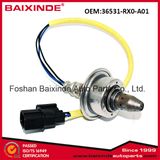 Wholesale Price Car Oxygen Sensor 36531-RX0-A01 for Honda