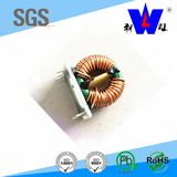 5mh Choke Coil Power Inductor with RoHS (TCC)