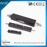 30L 100L Standard Laminar Flow Sensor for Engine Nozzle Test