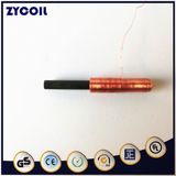 58uh Ferrit Core Inductive Coil