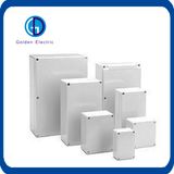 China Supplier Top Quality Waterproof Polycarbonate Box