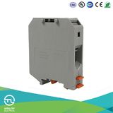 Screw Terminal Block Jut1-50 Sealed Case Wiring Connector