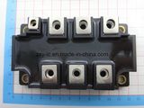 Dfa200AA160 IGBT Module Three-Phase Controlled Bridge Rectifier Dfa200AA160 High Quality
