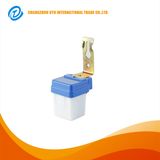 110V 220V Light Control Sensor