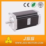 112mm, 425 Oz-in, 3A NEMA23 CNC Stepper Motor for CNC