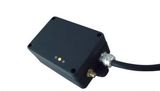 Mini GPS Tracking Device Auto Car Motorcycle Tracker Track Gmt-368s
