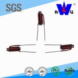 30uh Power Inductor for Switching Power Supply