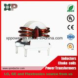 Common Mode Coil Inductor
