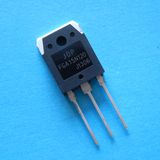 Transistor Fga15n120
