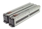 APC Original UPS Rechargeable Battery Rbc44