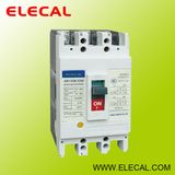 Sm1 Series Moulded Case Circuit Breakers