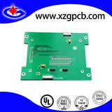 PCBA Manufacture, SMT, EMS Service Provider