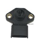 Manifold Absolute Pressure Sensor KIA Hyundia 39200-42030 9490930503
