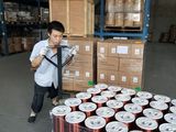Varnished Aluminium Enamelled Winding Wire