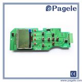 PCB / PCBA for Electrical Autoreclosure CB