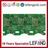 RoHS PCB Circuit for Clone