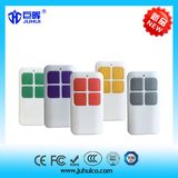 Auto Scan Copy Code Multi Frequency Universal Garage Remote Duplicator Jh-Tx162