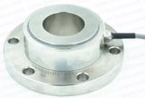 Customized Load Cell with Hollow (B061)