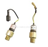 96371343 /96371342 Low Pressure Switch for Air Tank Daewoo Bm090
