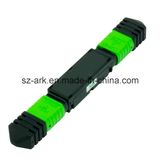 MTP/MPO Fibre Optic Attenuator 0~20dB