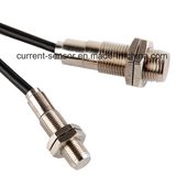 Magnetic Sensors Proximity Switch M8 for Security Door NPN PNP