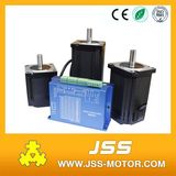 86mm Series Closed Loop Stepper Motor with 12n. M Promotion