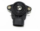 Throttle Position Sensor Suzuki 5s5063 99012 13420-52g00 1985001130 91173884 1342052g00 71-7558 2132118 2-16681 TPS4112 Ec3214 71-7879 13420