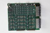 Quick Turn Multilayer PCB Manufacturer, PCB Prototype in China