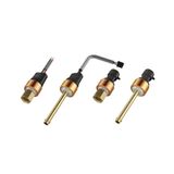 Ns-P321 Pressure Transmitter Transducer Sensor