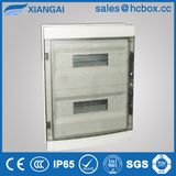 Waterproof Distribution Box Meter Box IP65 Box Hc-Ha 24ways