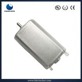 12/24VDC Motor for Micro Toy