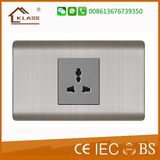 Super Quality Mf Socket for Southeast Asia Market