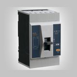 MCCB Moulded Case Circuit Breaker Winb Series