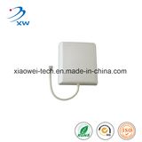 Indoor WiFi 4G Directional Ceil Mounted Antenna