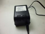 12V 1A Us Standard Plug Power Adapter/AC DC Adapter
