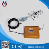 2g 3G 4G Mobile Phone Cellular Network Signal Booster