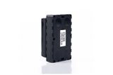 Wireless GPS Tracker for Car with Magnect and 14500mAh 3year Standby