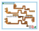 FPC Flex PCB Board and Rigid-Flex PCB