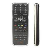Samsung/LG Original TV Remote Control