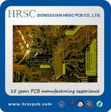 Meat Slicer PCB Manufacture