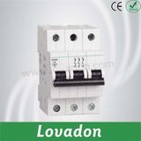 Good Quality S250s Miniature Circuit Breaker