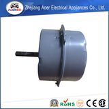 Elaborate Low Torque Energy-Saving High Rpm Mini Motor