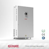 Tension Control Variable Frequency Drive