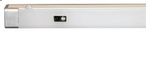 LED Cabinet Door Sensor Bar Light