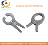 3000A Clamp-on Current Transformer / Split Core Current Transformer