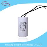 High Quality Cbb60 40 /70/ 21 Capacitor