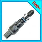 Auto Speed Sensor for Dacia Logan 8200547283