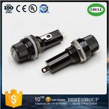 Heavy Duty Cartridge Inline Fuse Holder