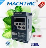 Easy Operation AC Drive, VFD, Frequency Inverter (0.2~2.2kw)