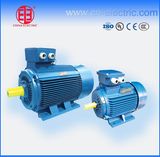 Three Phase Induction Motor for General Use